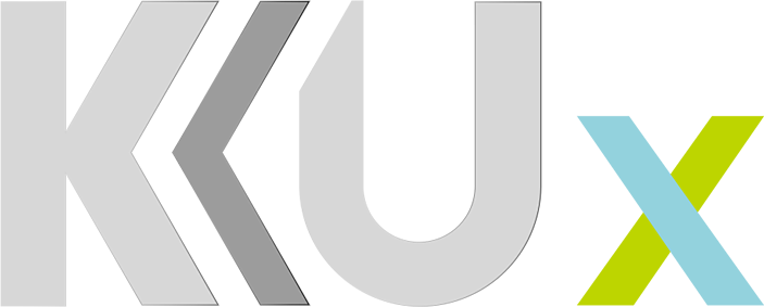 image for مهارات_2026 program